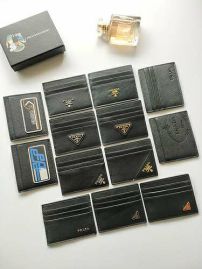 Picture of Prada Wallets _SKUfw136756797fw
